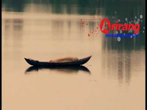 Video Karaoke Arirang Vol 60