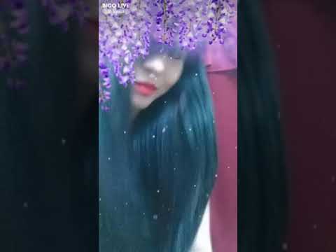 Video này quá tuyệt vời! Cùng vào xem nào!  #bigolivevideo