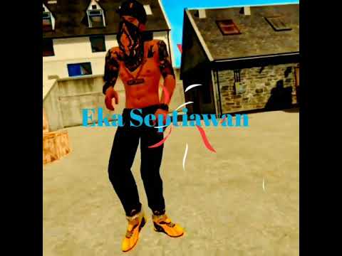 video pendek 48 detik