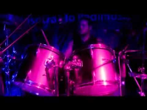 VIDEO PROMOCIONAL RESISTENCIA