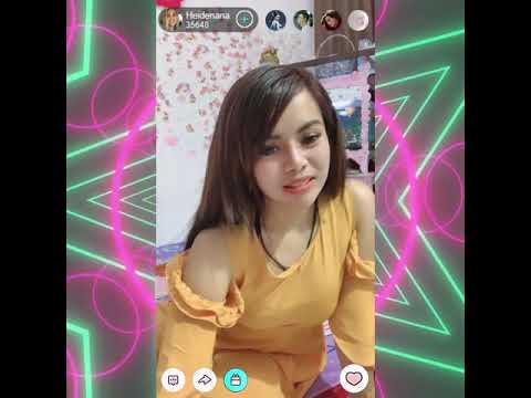 #video star#bigo #live#youtube video#video star