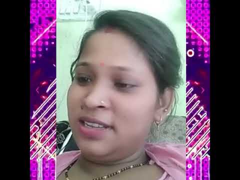 #video star#bigo #live#youtube video#video star
