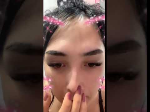 #video star#bigo #live#youtube video#video star