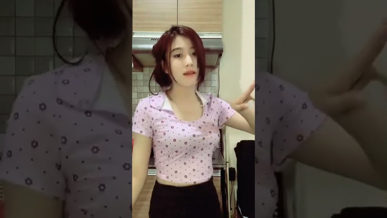 Video tik tok viral pargoy lagi eucathlyn gemoy #tiktok #shorts