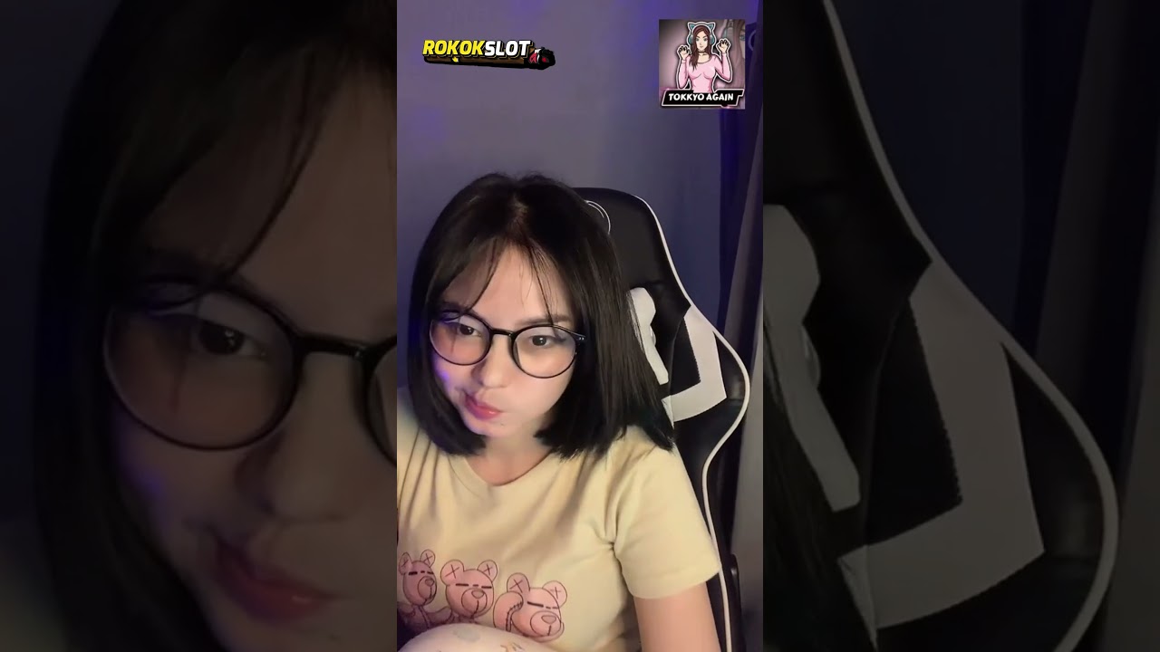 VIDEO TIKTOK PAERGOY VIRAL | VIDEO BIGO VIRAL | mama muda hot goyang |#fyp #fypシ #masukberanda