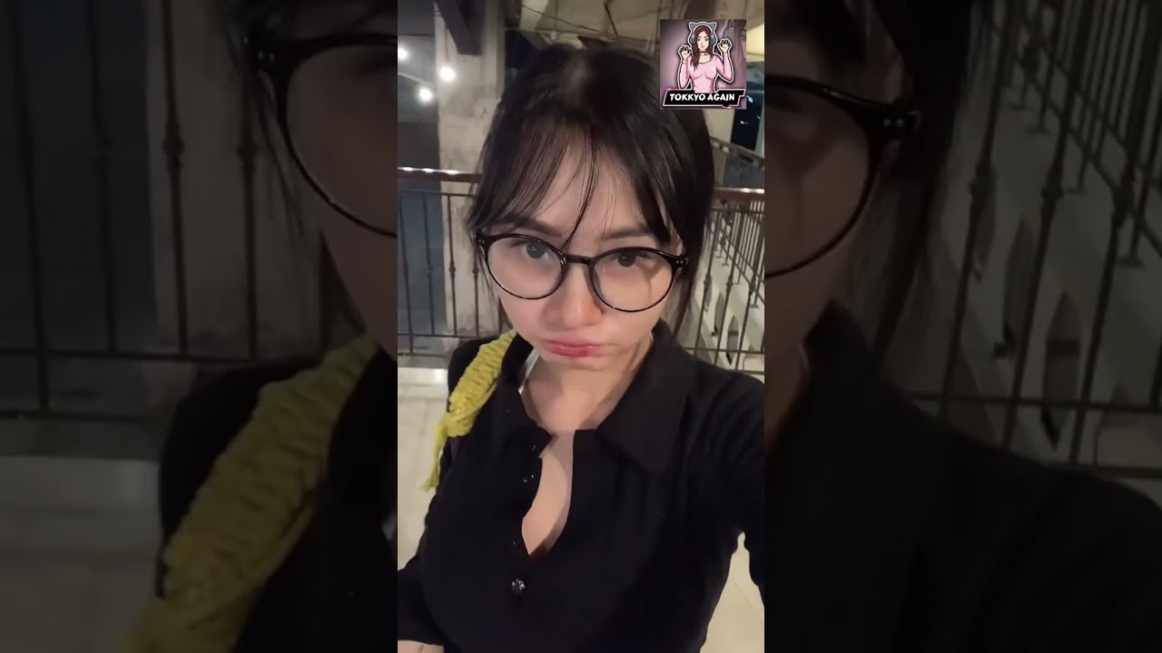 VIDEO TIKTOK PAERGOY VIRAL | VIDEO BIGO VIRAL | mama muda hot goyang |#fyp #fypシ #masukberanda