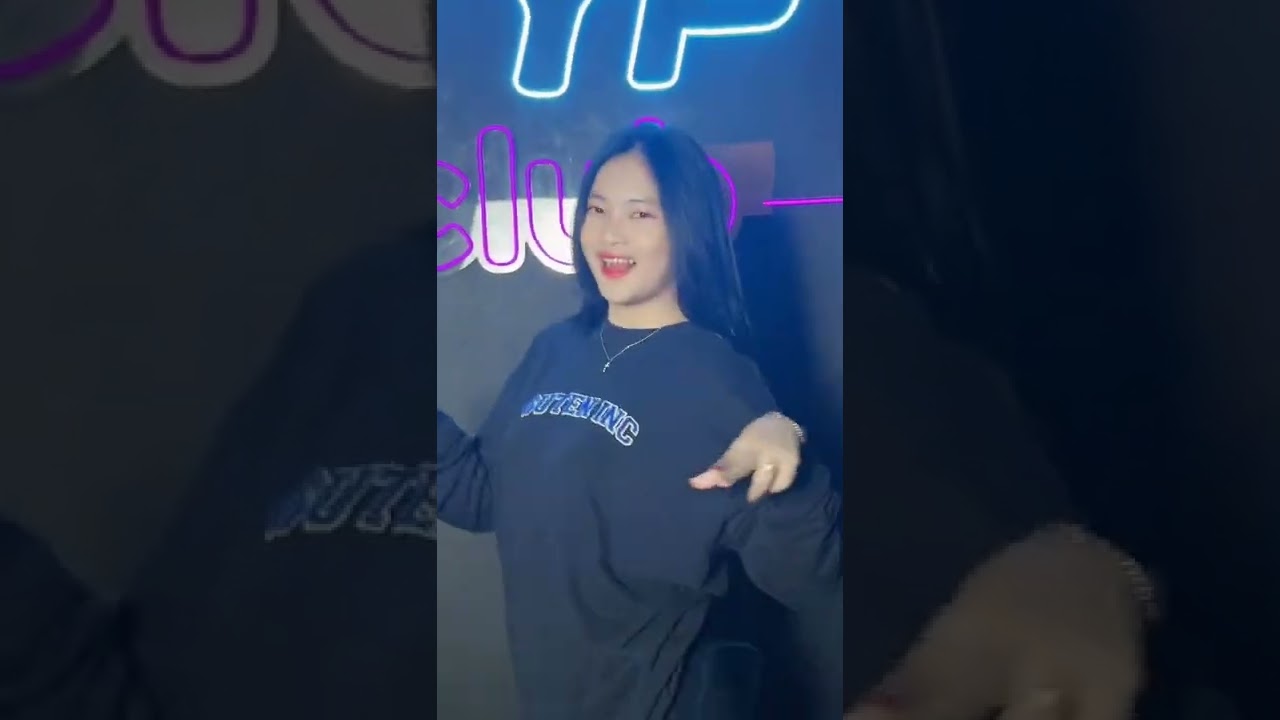 Video Tiktok Ratu Pargoy ||sheren'nat || Tiktok Viral#shorts