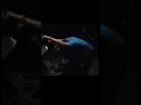 video viral 48 detik