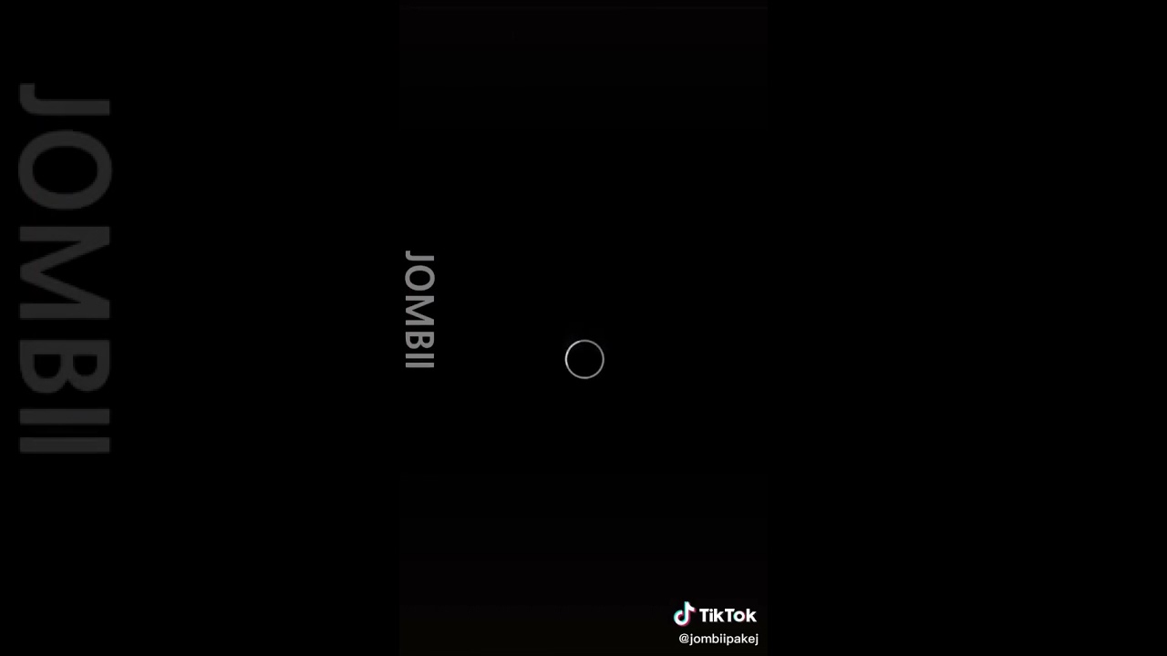 Video Viral TikTok🎉|| Yang Katanya Puppy😂