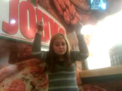 VIDEO0021