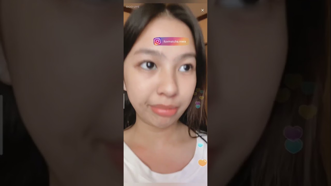 Video#39 Lyninii