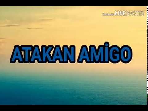 Videoluk efsane şarkılar#3 (bonus şarkı)