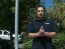 Videomaker's Split-Screen Effect 101