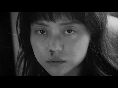 映画「VIDEOPHOBIA 」予告編（出演：廣田朋菜 、忍成修吾 、芦那すみれ ）
