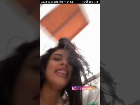 Videos hot bigo live