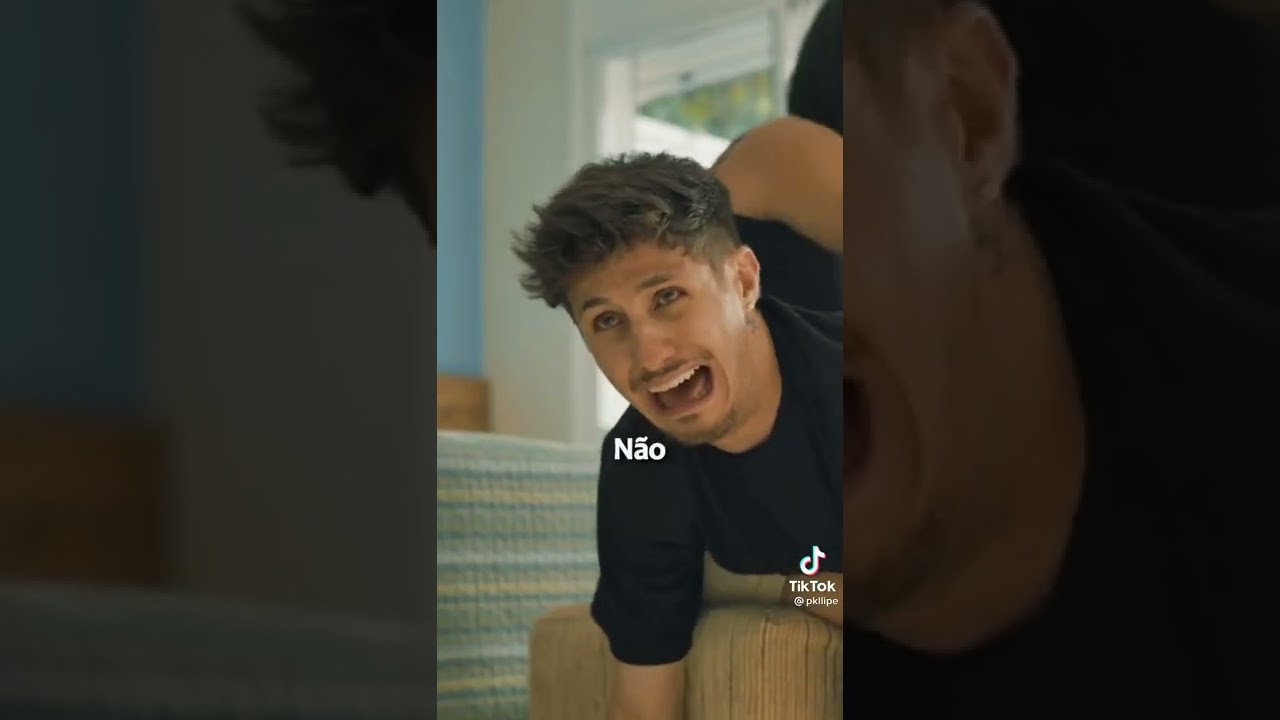 videos quando você apanha na frente do seu amigo 😂😂❤#shorts #tiktok