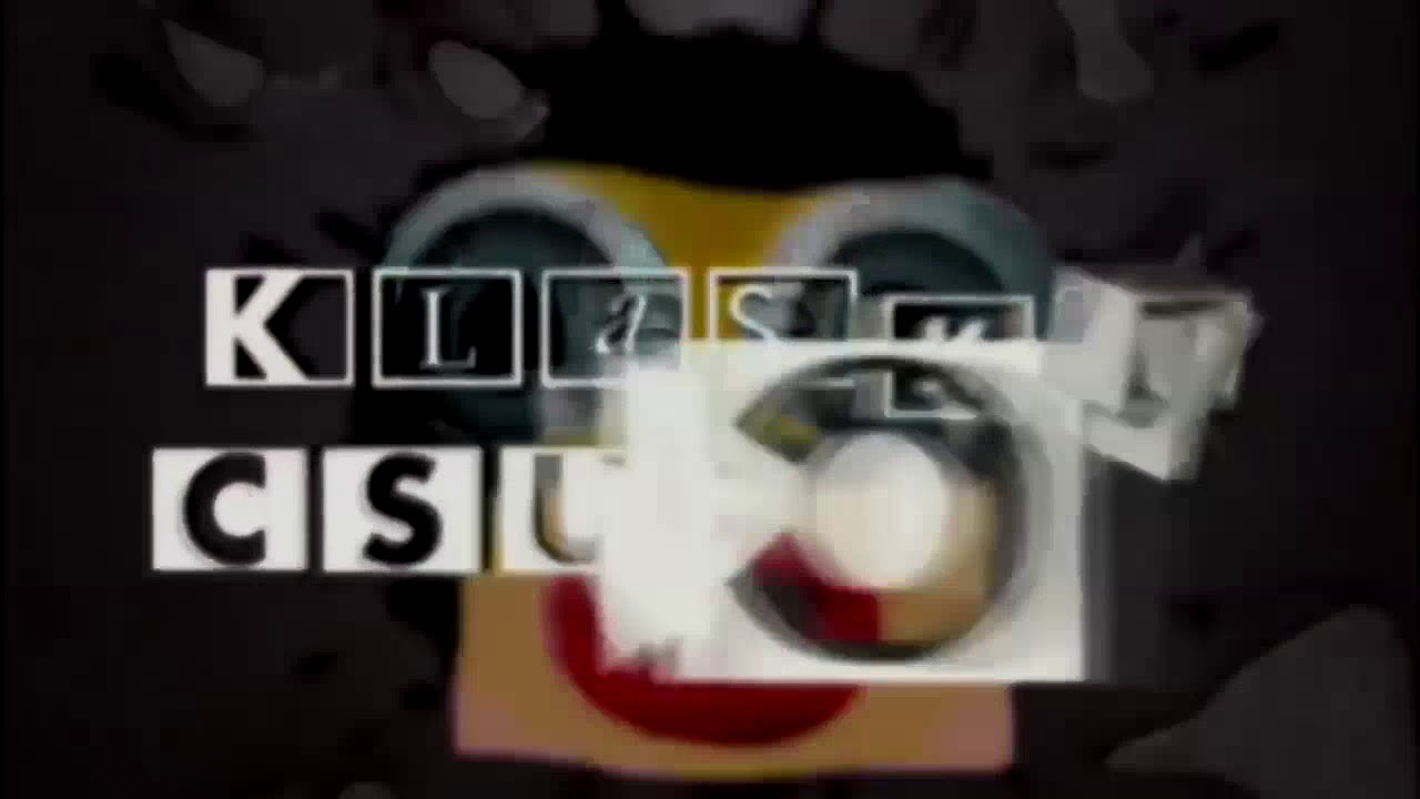 VIDgital Csupo (2017)