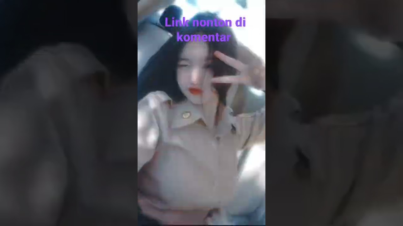 Vidio arachu terbaru?2022