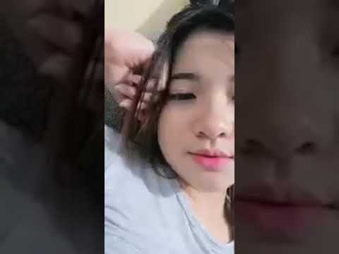 Vidio Vc halu #1