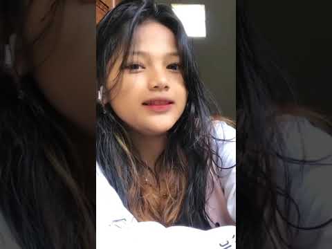 Vido goyang hot ~ Part 2 ~ Tik tok @Aku.anie