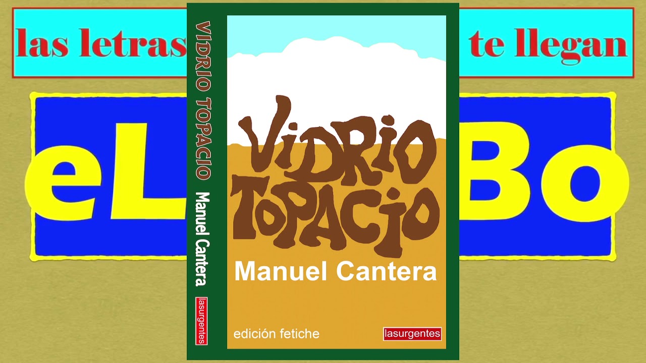 VidrioTopacio 023