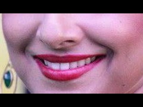 Vidya Balan ❣️ Spicy lip 🔥 Closeup || Beauties Closeup