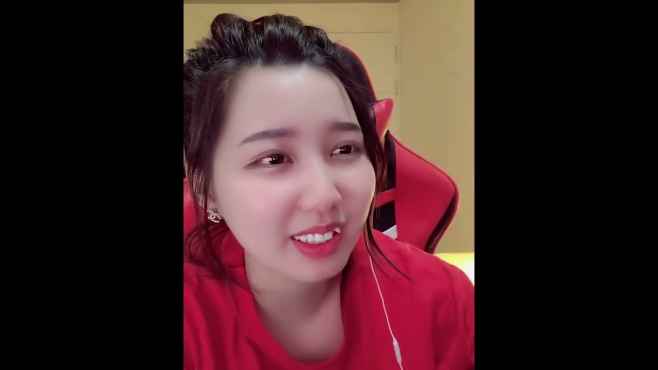 Vietnamese Bigo Live