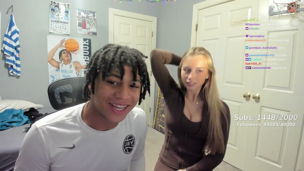 Viewers 