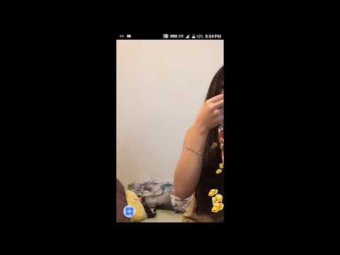 Vigo video