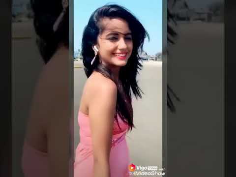 vigo video #star.... #bigo ki bahut badi star