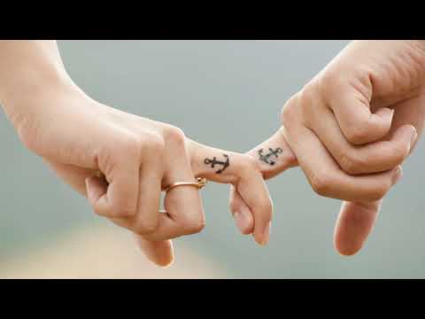 Viktor Gorty Late Love (from the album 