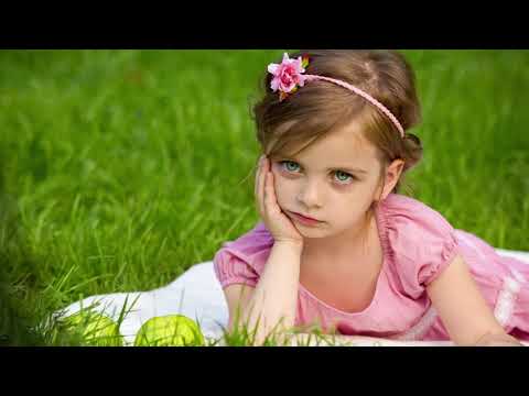 Viktor Gorty Relax, Don't Talk About Love