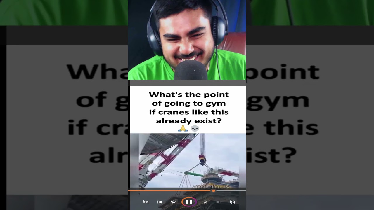 Viktor! Viktoor! 💀