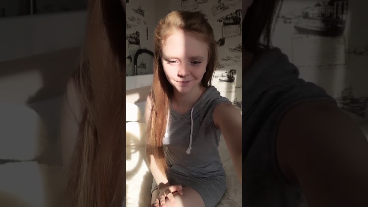 Viktoria idid172277923 2020 05 13 170608