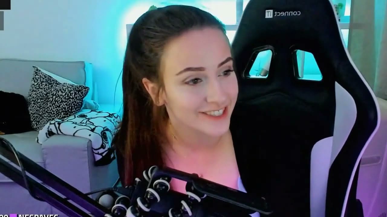Viktorkaa Ukazuje Zase Kozy    Best Moments of Viktorkaa. All hot sexy scene.