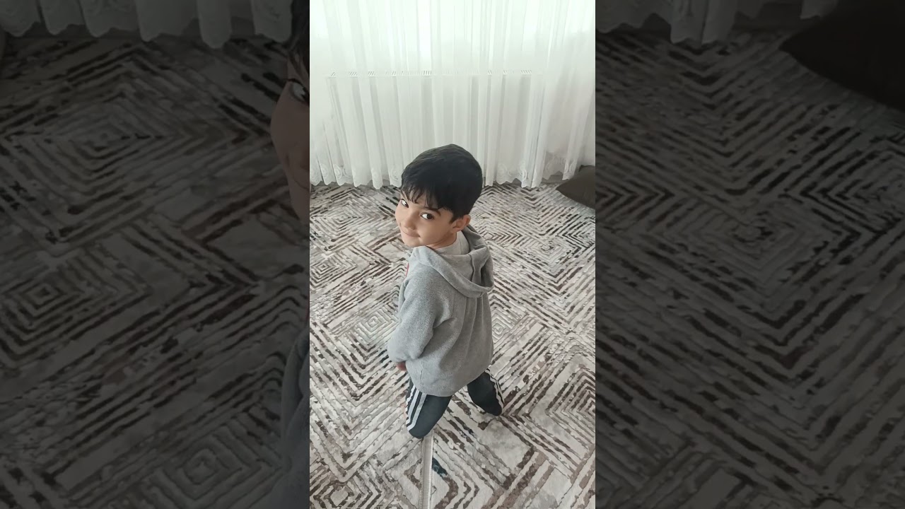 Vili Vili Vili