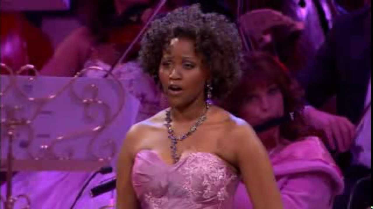 Vilja Song