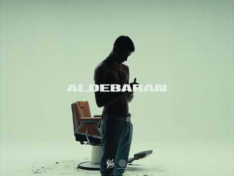 VillaBanks -ALDEBARAN