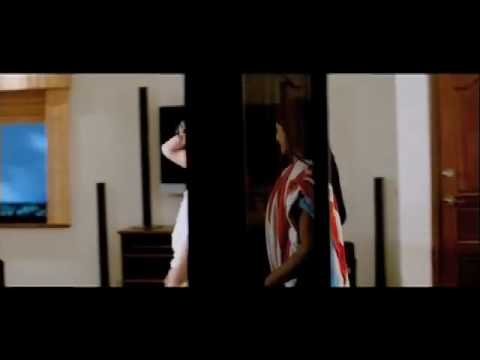 Vimala Raman hottest romance