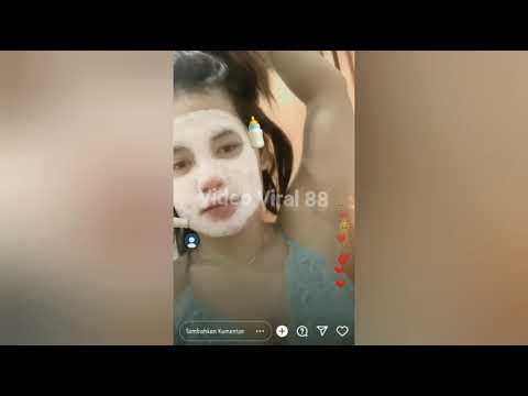 Vina Marah Gara Gara Akunnya Ke Banned