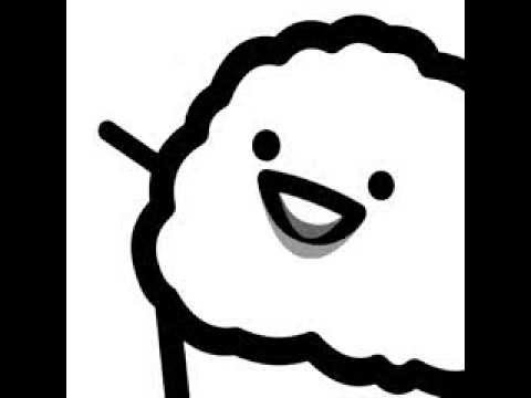 Vine: MR Muffin #VineVideos #BestVines - Misirsiz Olmaz