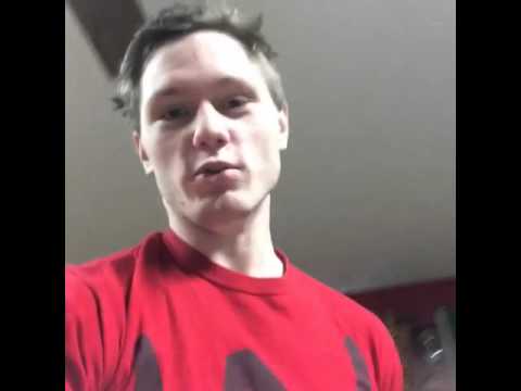 Vine: Roses are red violets are blue #VineVideos #BestVines - Misirsiz Olmaz