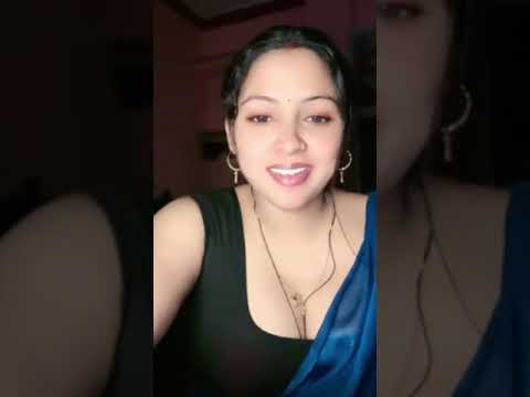 vinee bhabhi tango live
