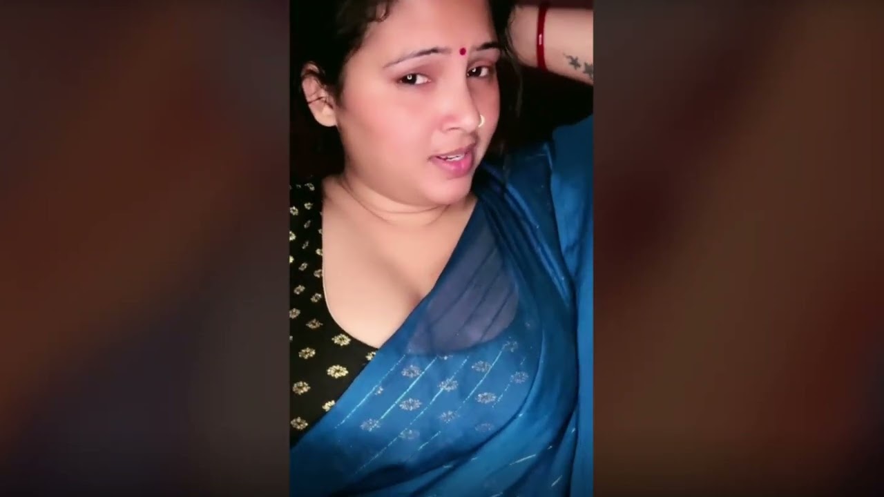 Vinee queen bhabhi new Tango live beautiful girl 💕❤️💖🥵🥵🥵🥵