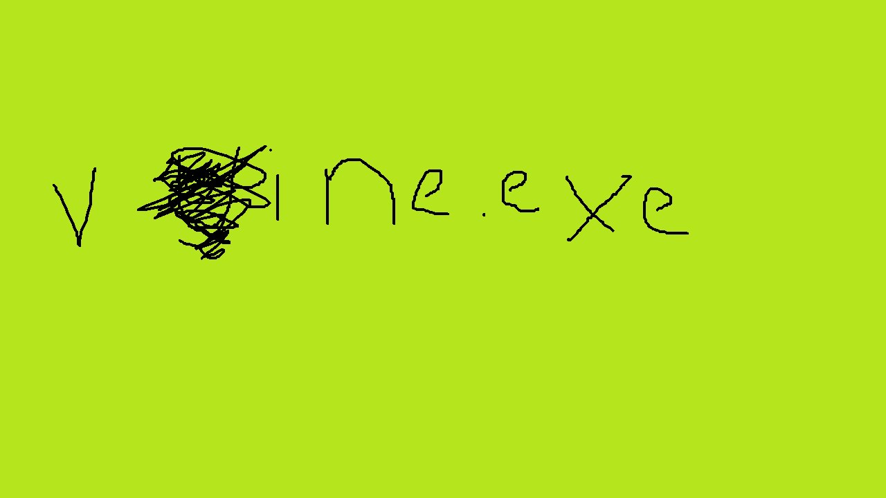 vine.exe