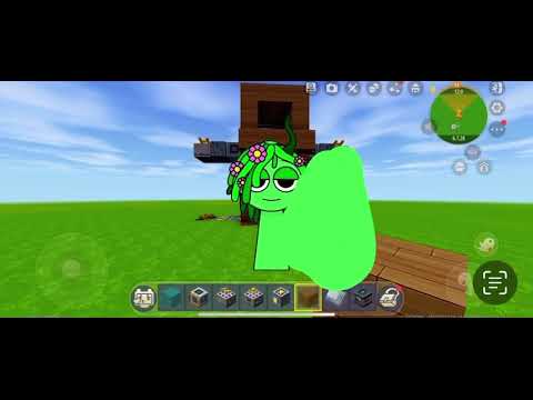 Vineria vore 3