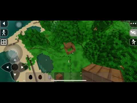 Vineria vore black bear and brown bear and white bear