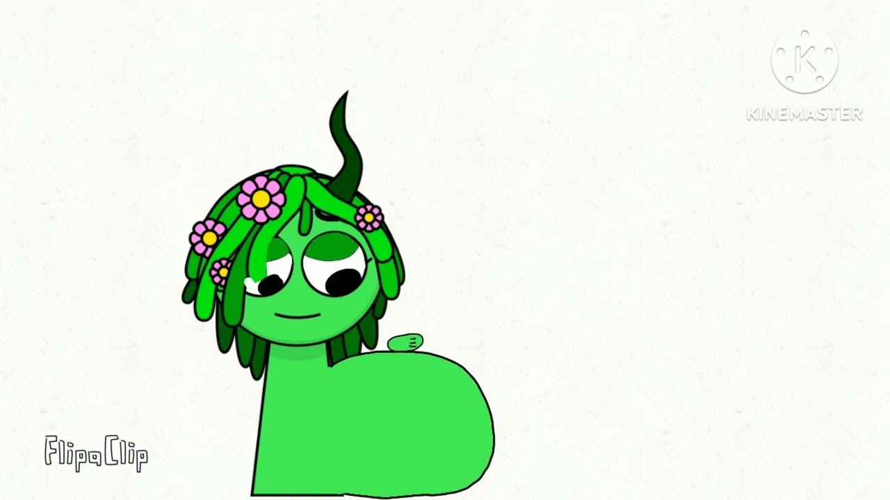 vineria vore pinki