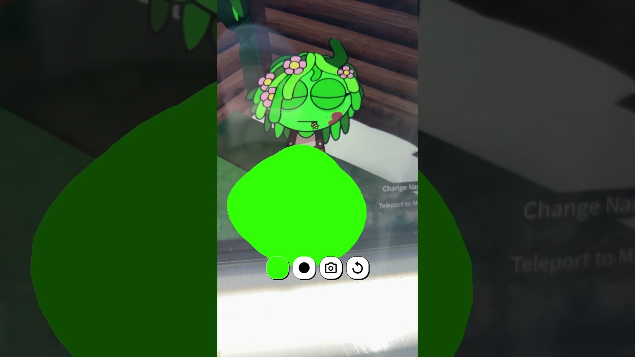 Vineria vore Roblox￼