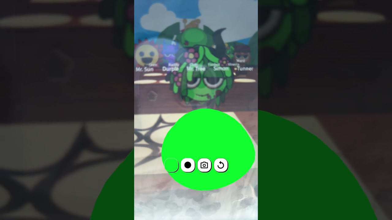 Vineria vore Roblox